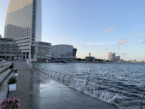 f:id:zaikabou:20190322125315j:plain