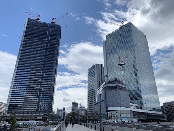 f:id:zaikabou:20190322130008j:plain