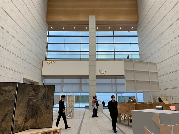 f:id:zaikabou:20190412073640j:plain