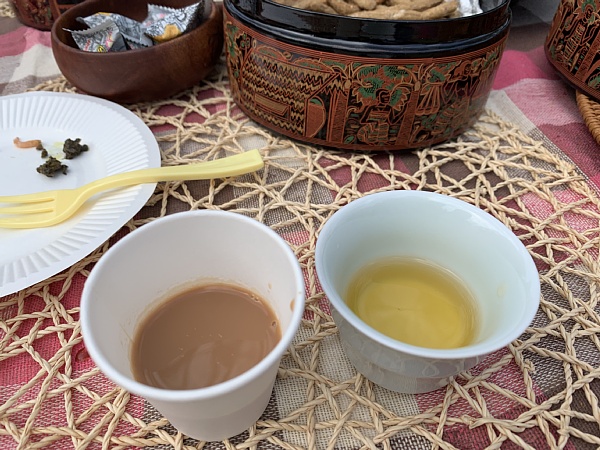 f:id:zaikabou:20190412082512j:plain