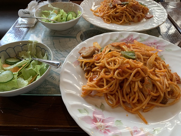 f:id:zaikabou:20190412082728j:plain