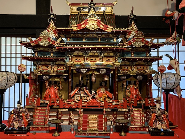 f:id:zaikabou:20190412085324j:plain