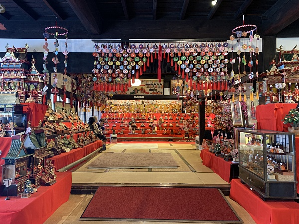 f:id:zaikabou:20190412085327j:plain