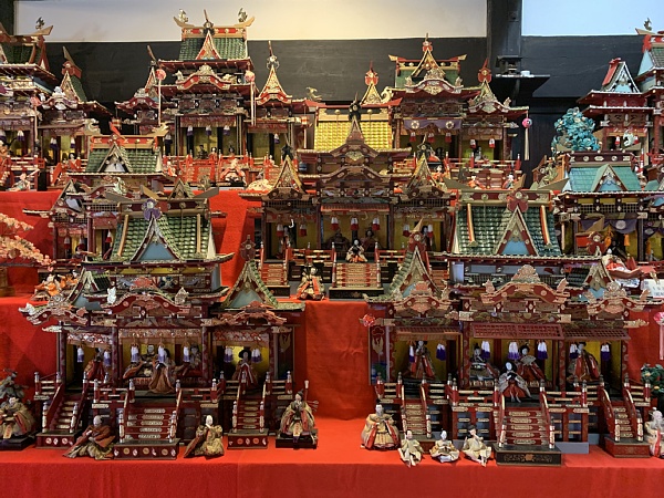 f:id:zaikabou:20190412085330j:plain