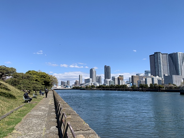 f:id:zaikabou:20190412085559j:plain