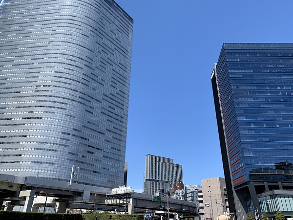 f:id:zaikabou:20190412085657j:plain