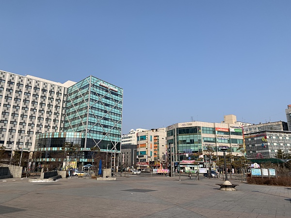 f:id:zaikabou:20190412095258j:plain