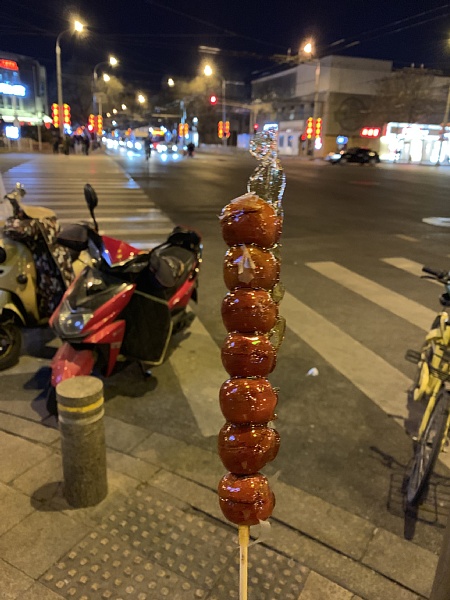 f:id:zaikabou:20190412095737j:plain