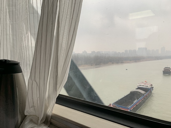 f:id:zaikabou:20190412115804j:plain