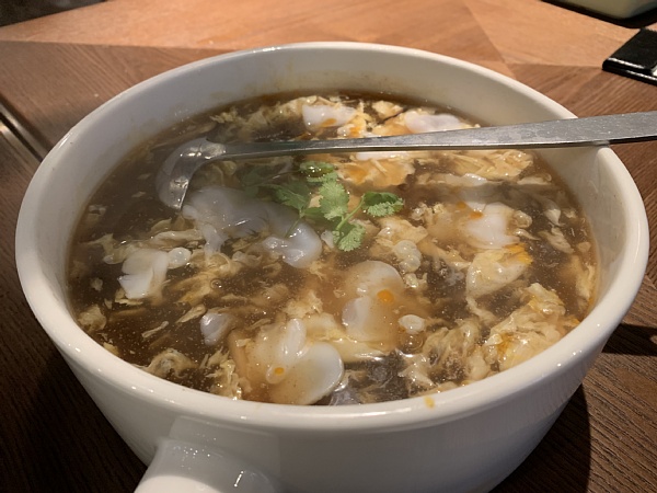 f:id:zaikabou:20190412120053j:plain