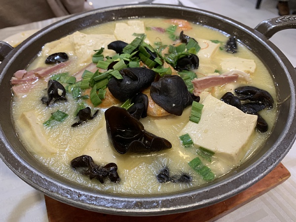 f:id:zaikabou:20190412120709j:plain