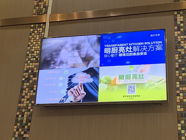 f:id:zaikabou:20190412122219j:plain