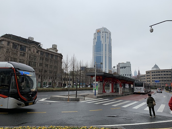 f:id:zaikabou:20190413085219j:plain