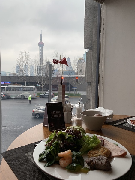 f:id:zaikabou:20190413085221j:plain