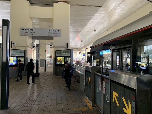 f:id:zaikabou:20190413085253j:plain