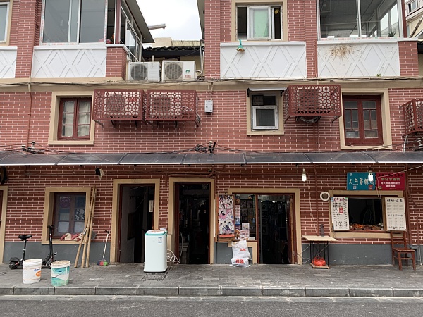 f:id:zaikabou:20190413085624j:plain