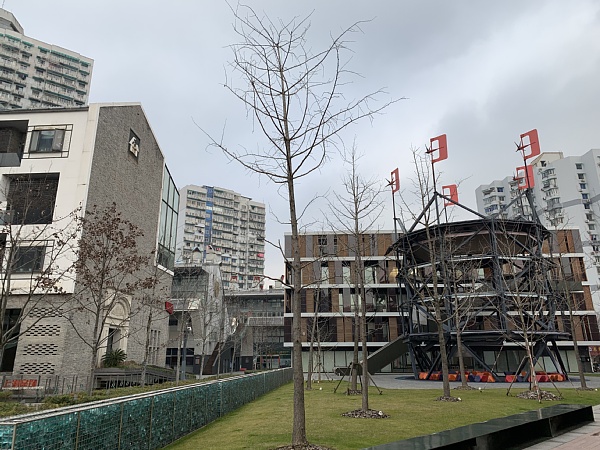f:id:zaikabou:20190413085735j:plain