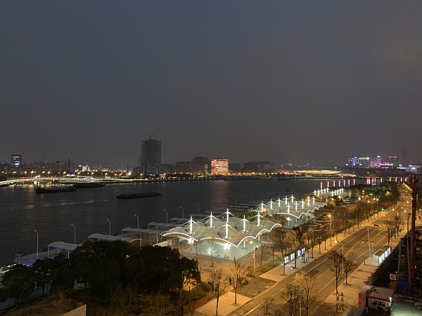 f:id:zaikabou:20190413085843j:plain