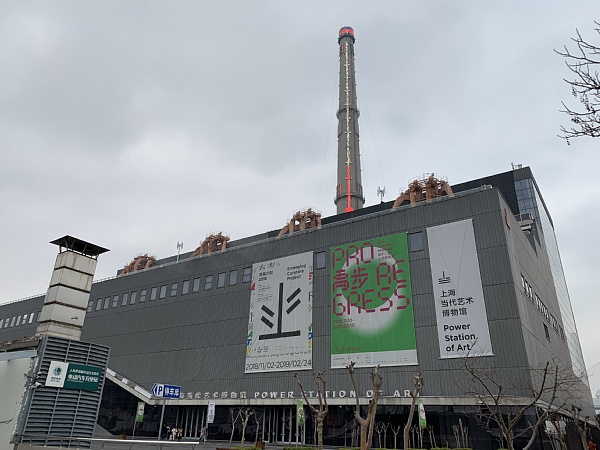 f:id:zaikabou:20190413085855j:plain