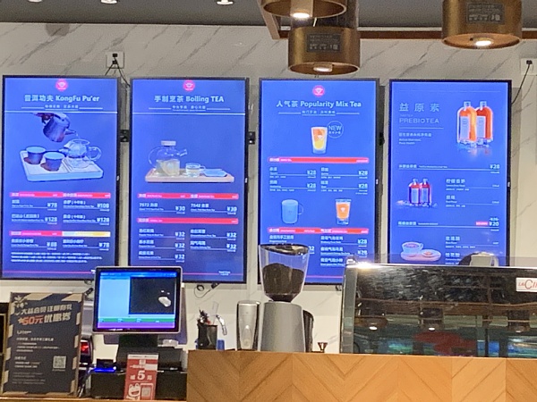 f:id:zaikabou:20190426040523j:plain