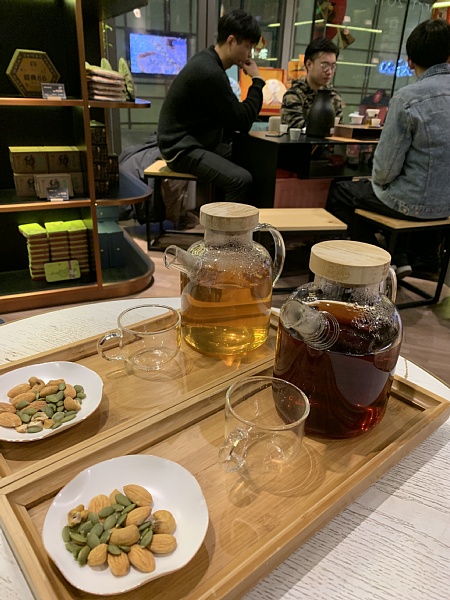 f:id:zaikabou:20190426040525j:plain