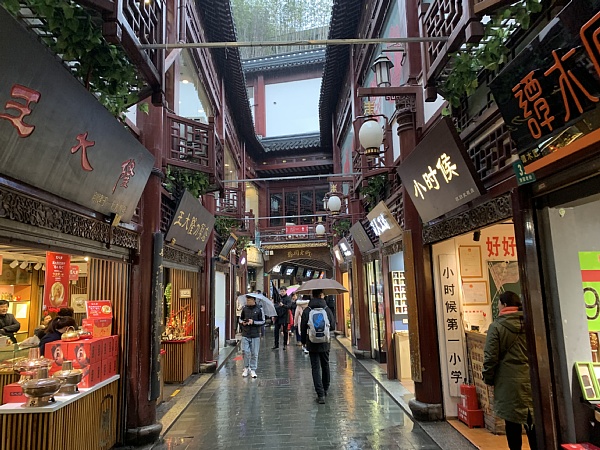 f:id:zaikabou:20190426041001j:plain