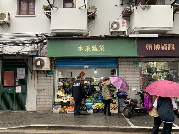 f:id:zaikabou:20190426041033j:plain