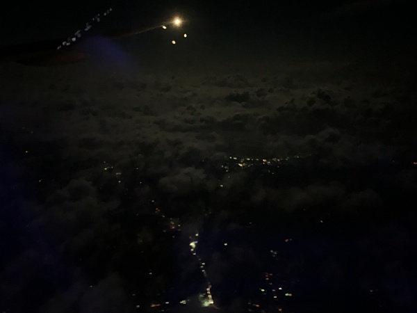 f:id:zaikabou:20190426041052j:plain