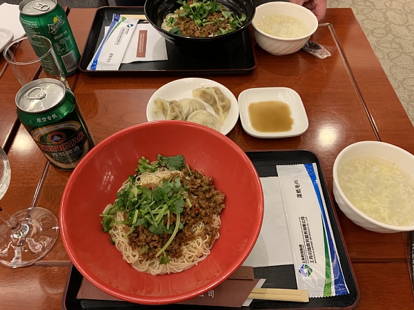 f:id:zaikabou:20190426041055j:plain