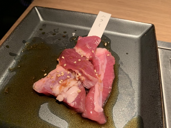 f:id:zaikabou:20190428101632j:plain