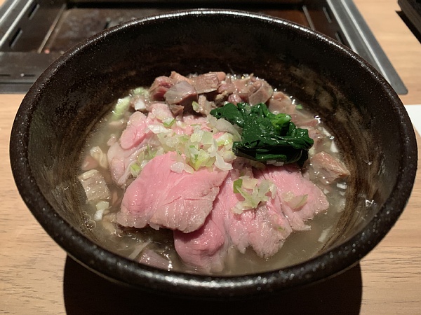 f:id:zaikabou:20190428101652j:plain