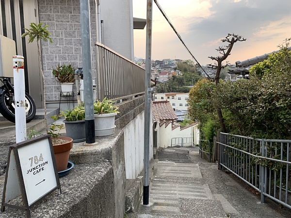 f:id:zaikabou:20190429063922j:plain