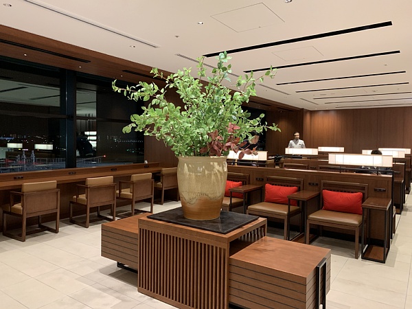 f:id:zaikabou:20190429064111j:plain