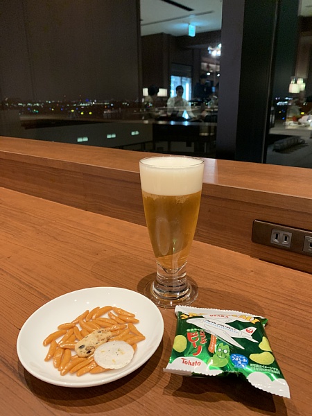 f:id:zaikabou:20190429064114j:plain