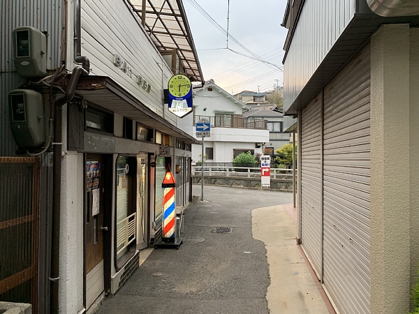 f:id:zaikabou:20190429064117j:plain