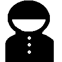 f:id:zaikabou:20190529165756p:plain