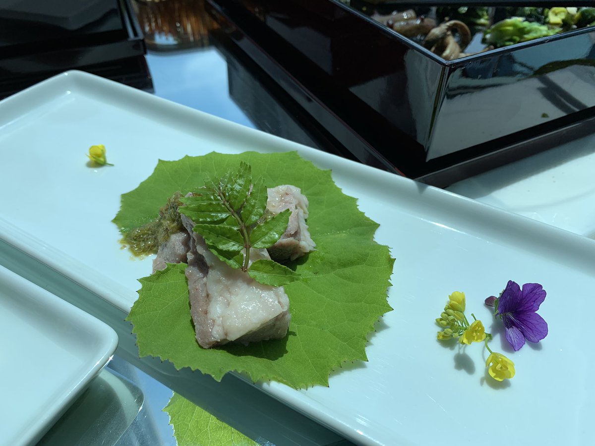 f:id:zaikabou:20190613165710j:plain