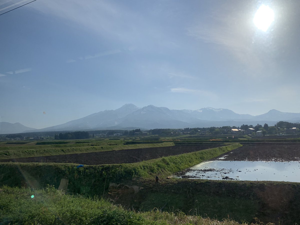 f:id:zaikabou:20190613170413j:plain