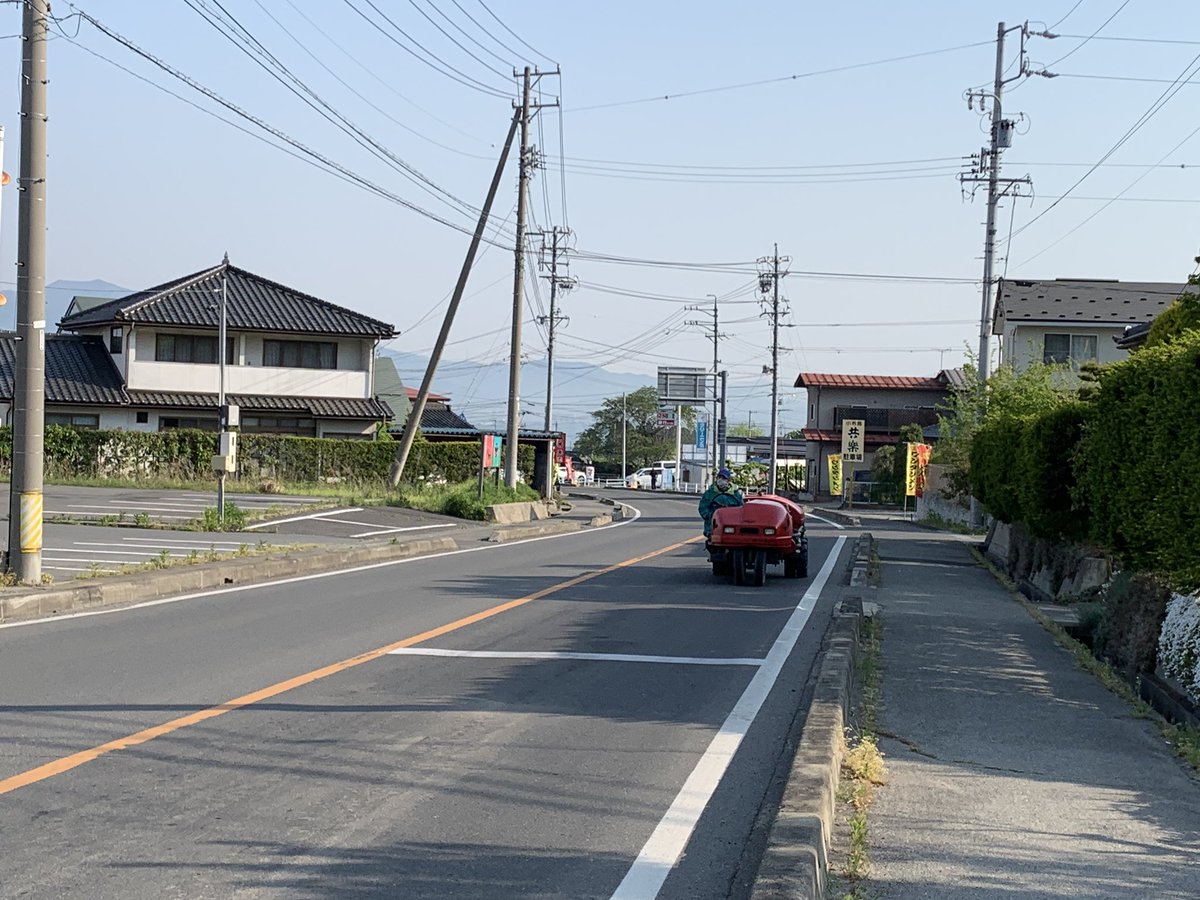 f:id:zaikabou:20190614141042j:plain