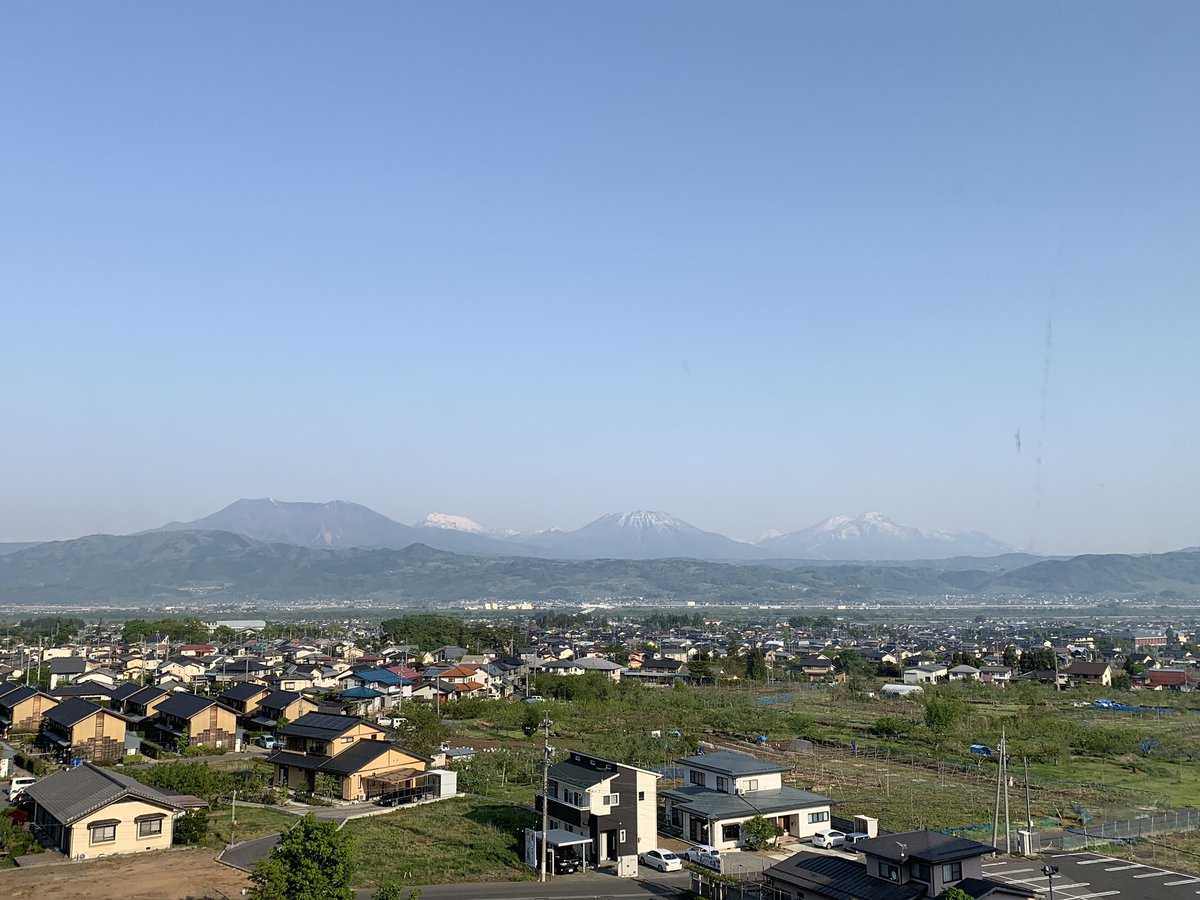f:id:zaikabou:20190614141358j:plain