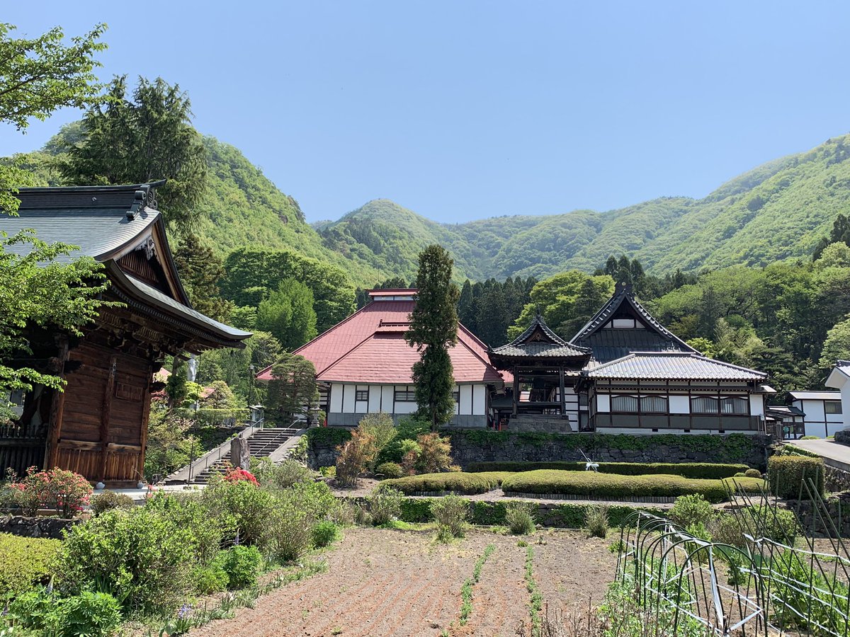 f:id:zaikabou:20190614142601j:plain