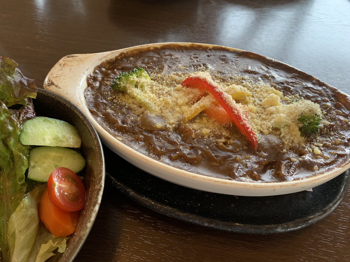 f:id:zaikabou:20190614143230j:plain