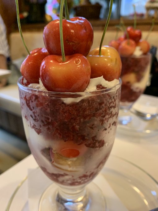 f:id:zaikabou:20190705172951j:plain