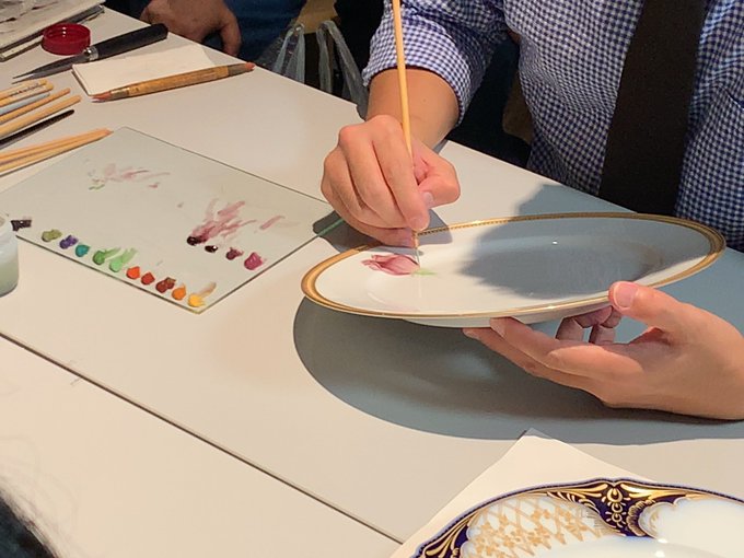 f:id:zaikabou:20190705173009j:plain