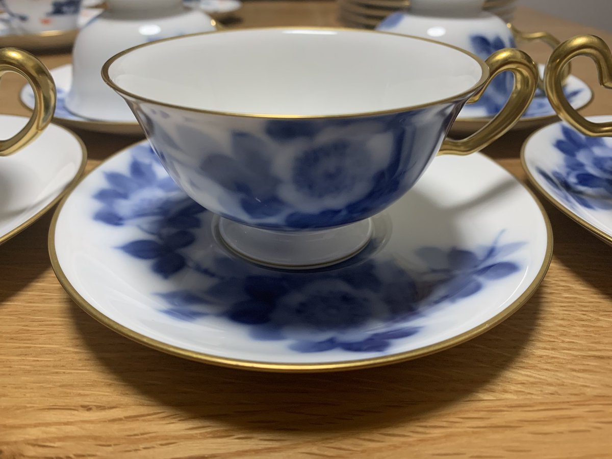 f:id:zaikabou:20190711111557j:plain
