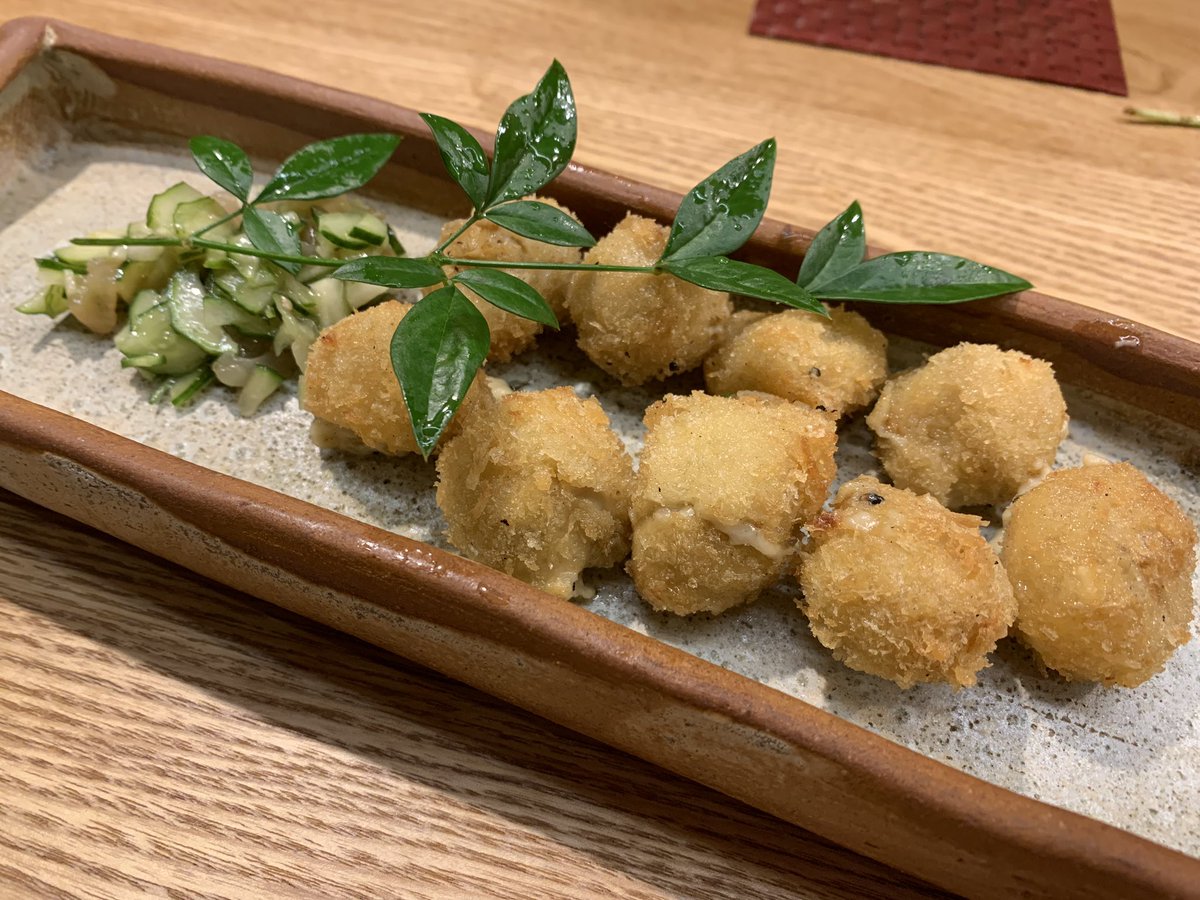 f:id:zaikabou:20190711121245j:plain