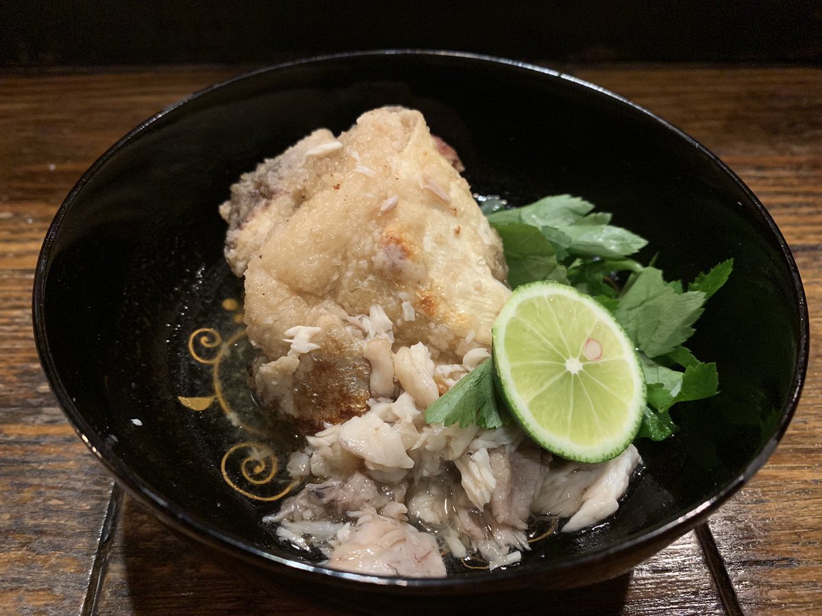 f:id:zaikabou:20190711121332j:plain