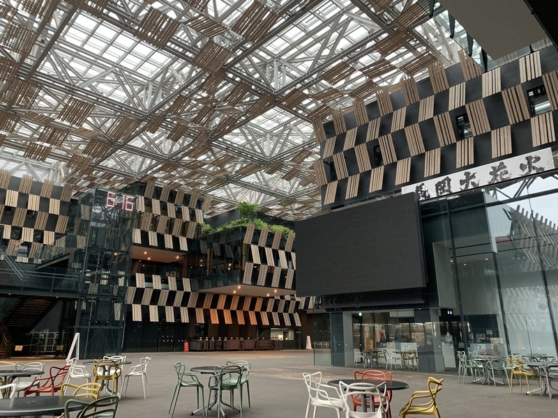 f:id:zaikabou:20190716184729j:plain
