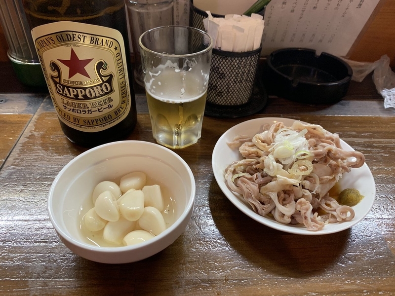 f:id:zaikabou:20190716184752j:plain