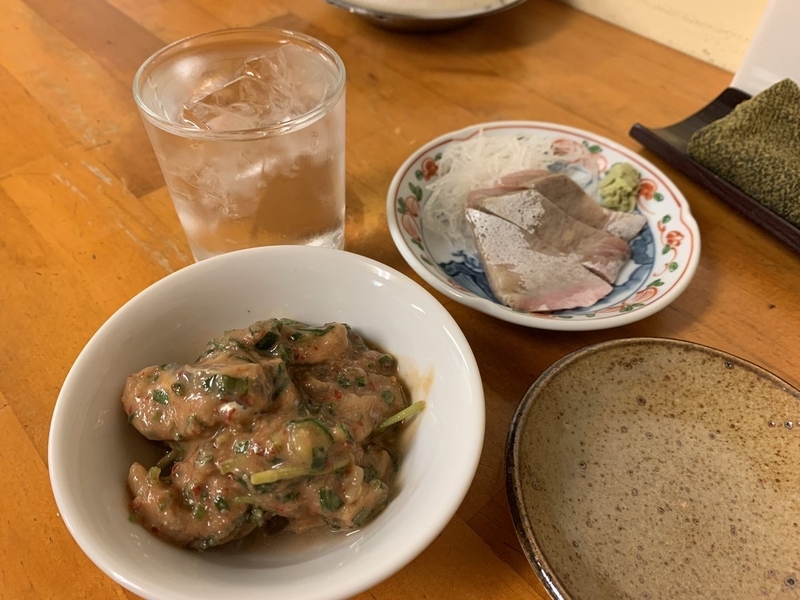 f:id:zaikabou:20190716184756j:plain